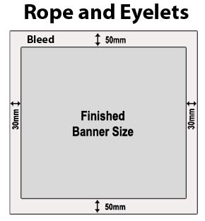 rope-and-eyelets-specifications