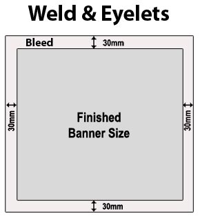 weld-and-eyelets-specifications